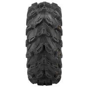 Quadboss QBT672 Radial Mud Tire
