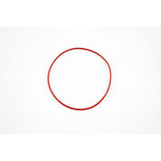 WSM Oil Filter Cover O-Ring for Sea-Doo 1503 / 1630 4-Tec 03-23 008-599-15