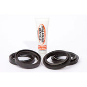 Pivot Works - PWFSK-Z006 - Fork Seal Kit