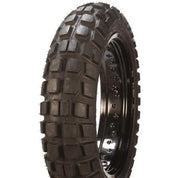 Kenda K784 Big Block Rear Bias Tire [140/80-18] 047841822B0