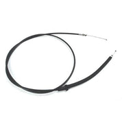 WSM Trim Cable - 002-052-02