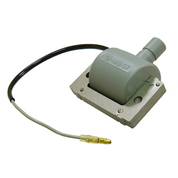 SPI 01-143-02 Ccw External Coil