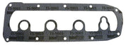 WSM Head Cover Gasket For Mercury / Mariner 30 - 50 Hp 80-97 505-30