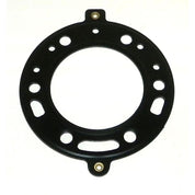 WSM Head Gasket for Honda 250 TRX-R 86-89 20-102