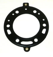WSM Head Gasket for Honda 250 TRX-R 86-89 20-102