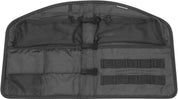 Kuryakyn Trunk Lid Organizer for Gold Wing