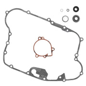 QuadBoss Water Pump Rebuild Kit - 821804