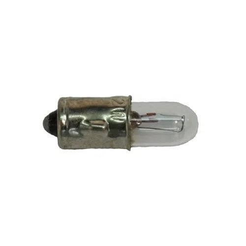 SPI 901172 Miniature Lamp