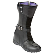 Joe Rocket Heartbreaker Boot