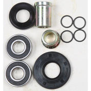 Water Proof Wheel Collar Kit Honda Bike PIVOT WORKS PWFWC-H04-500