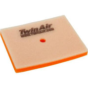 Tiwn Air 156057 Twin Air, Air Filter CaN-am DS 90 4-Stroke 06-07