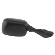 O.E.M. Replacement Mirror For Suzuki GSX1300R Hayabusa 2011-2019 Right Black