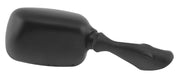 O.E.M. Replacement Mirror For Suzuki GSX1300R Hayabusa 2011-2019 Right Black