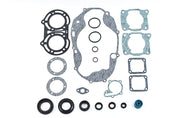 WSM Complete Gasket Kit For Yamaha 350 Banshee 87-06 25-502-OS