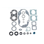 WSM Complete Gasket Kit For Yamaha 350 Banshee 87-06 25-502-OS