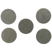 HOTCAM 5PK1000185 Hot Cams Shim Kit 185mm 5 Piece Shim Package