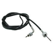 SPI SM-05082 Speedometer Cable SkI-Doo