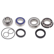 Lower Drive Shaft & Upper Jack Shaft Bearing & Seal Kit Yamaha PHAZER 500 2007