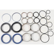 Pivot Works - PWFFK-K09-021 - Fork Rebuild Kit