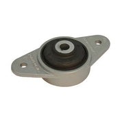 SPI SM-09197 Spi Motor Mount Polaris