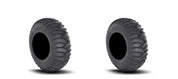 System 3 Pair Of SS360 Sand/Snow Bias Tires (2 Ply) 35x13-15