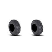 System 3 Pair Of SS360 Sand/Snow Bias Tires (2 Ply) 35x11-15
