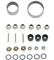 SKI DOO CLUTCH KIT SPI-SPORT PART Lionparts LPSP695-A