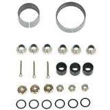 SKI DOO CLUTCH KIT SPI-SPORT PART Lionparts LPSP695-A