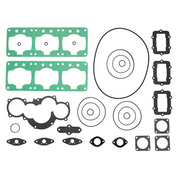 SPI 09-710213 Spi Top End Gasket Set