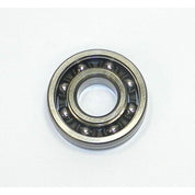 WSM Crankshaft Bearing for Yamaha 40 / 50 Hp 3 Cyl 84-09 010-210-01