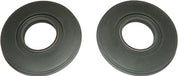 WSM Crankshaft Oil Seal Kit - 009-908