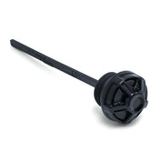 Kuryakyn Precision Dipstick Gloss Black 6426