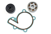 WSM Water Pump Rebuild Kit for Yamaha 350 Banshee 87-06 24-037