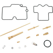 WSM Carburetor Kit For Yamaha 250 YZ-F 07-08 016-862