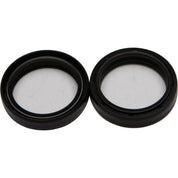 All Balls Fork Oil Seal Kit 55-122