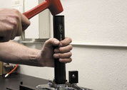 Motion Pro Steering Stem Bearing Tool 08-0558