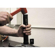 Motion Pro Steering Stem Bearing Tool 08-0558