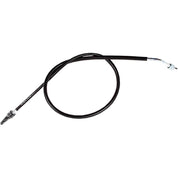 Motion Pro Black Vinyl Speedometer Cable 05-0015
