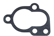 WSM Thermostat Gasket For Yamaha 25 / 30 Hp 2 Cylinder 92-97 555-73