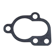 WSM Thermostat Gasket For Yamaha 25 / 30 Hp 2 Cylinder 92-97 555-73