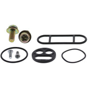 QuadBoss Fuel Tap Kit - 53601049