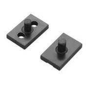 Motion Pro Chain Press Plates 08-0067