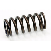 PSYCHIC EXHAUST VALVE SPRING SPI-SPORT PART  Lionparts LPSP648-A