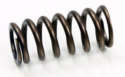 PSYCHIC INTAKE VALVE SPRING SPI-SPORT PART  Lionparts LPSP656-A