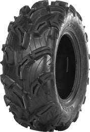 Maxxis Zilla MU01/MU02 Tire