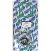 WSM Complete Gasket Kit For Kawasaki 125 KX 03-05 25-742