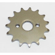 WSM Front Sprocket For Honda 50 - 85 FSH-023-15
