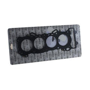 Cometic Gasket - C8736 - Head Gasket