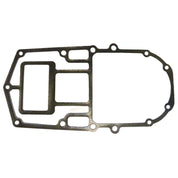 WSM Base Gasket For Johnson / Evinrude 120 - 140 Hp V4 Looper 85-01 510-08