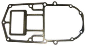 WSM Base Gasket For Johnson / Evinrude 120 - 140 Hp V4 Looper 85-01 510-08